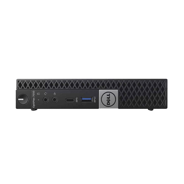 Dell OptiPlex 7050 DM