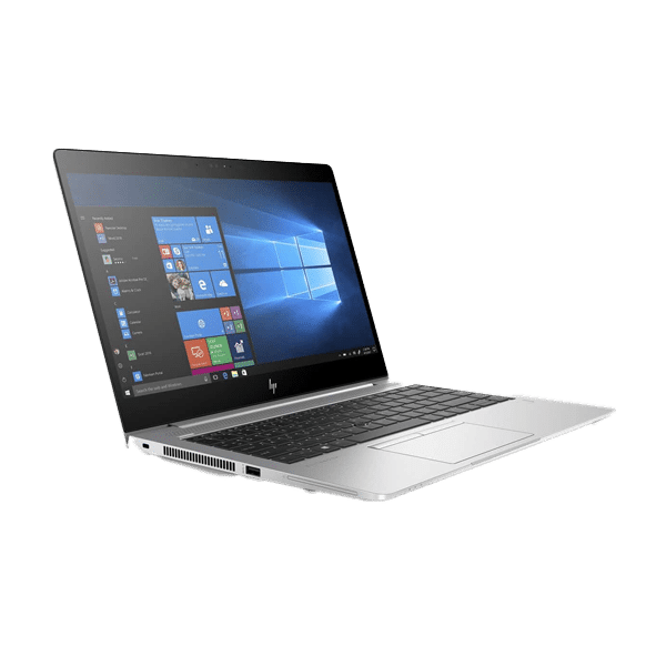 HP EliteBook 840 G5