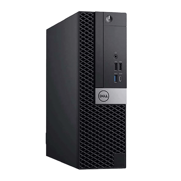 Dell OptiPlex 7040 MT